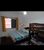 Apartamento, 1 quarto - Foto 10