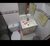 Apartamento, 1 quarto - Foto 17