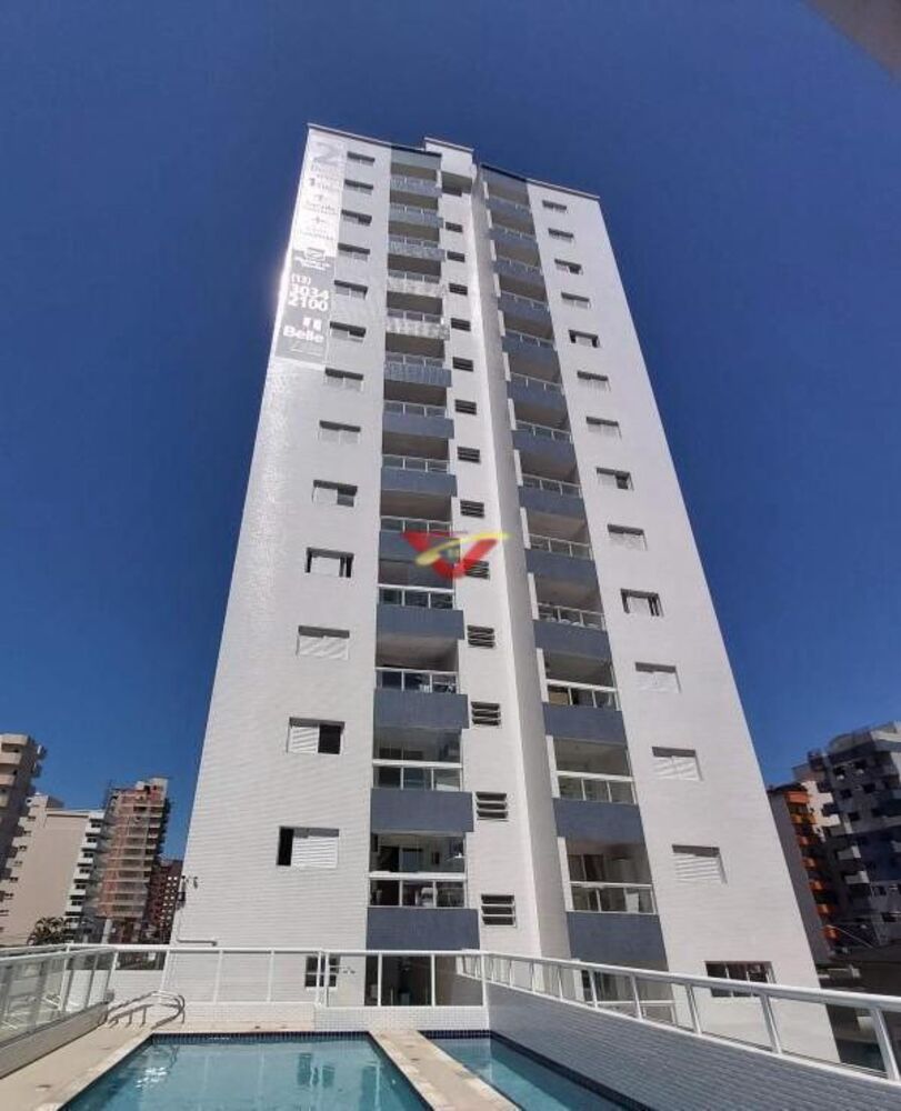 Apartamento, 2 quartos, 60 m² - Foto 14