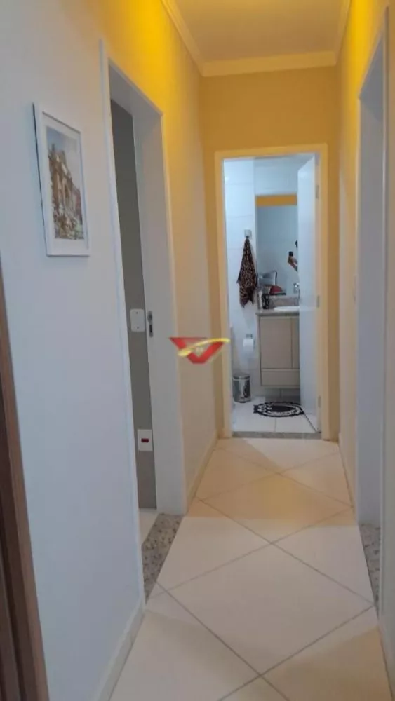 Apartamento, 2 quartos, 60 m² - Foto 20