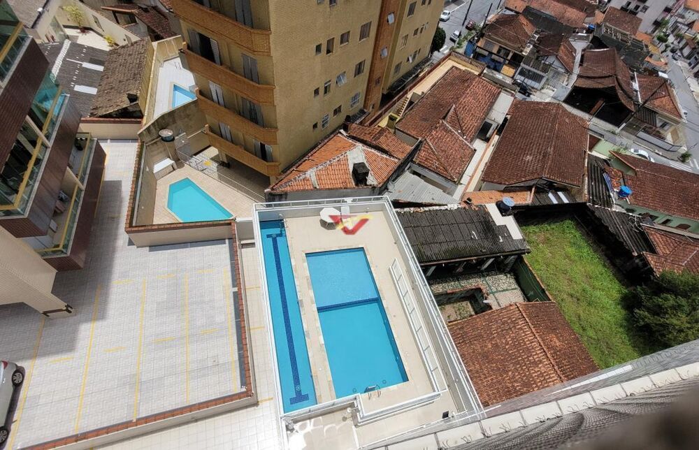 Apartamento, 2 quartos, 60 m² - Foto 5