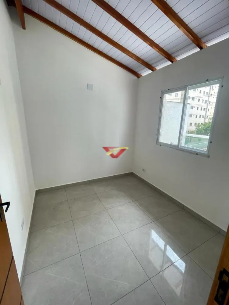 Sobrado, 3 quartos, 85 m² - Foto 14