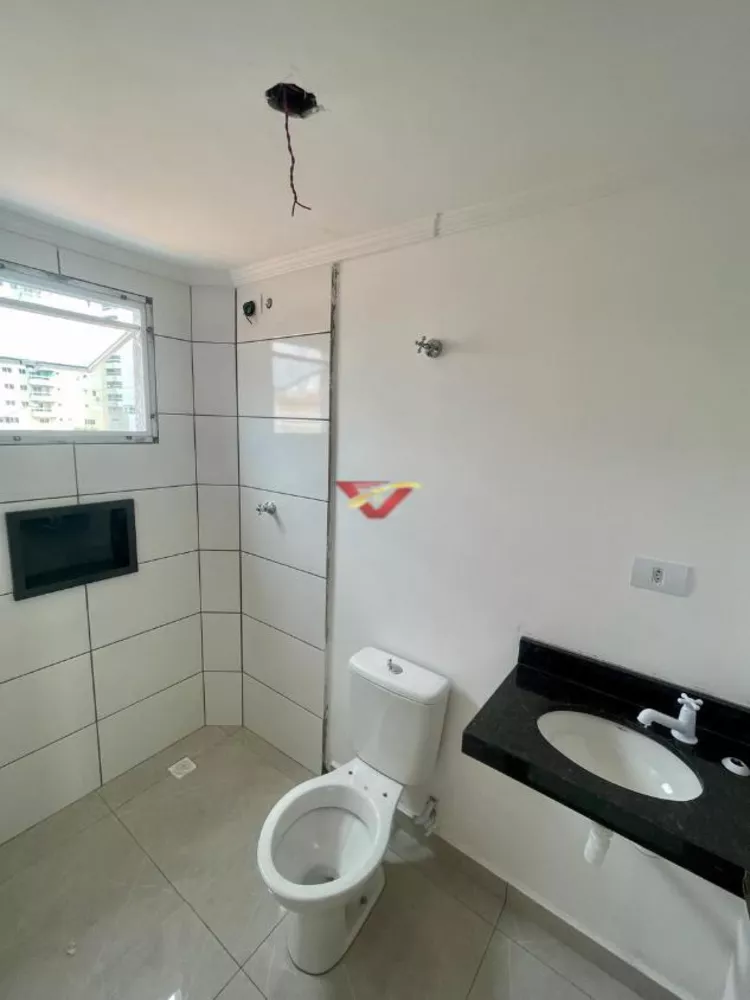 Sobrado, 3 quartos, 85 m² - Foto 4