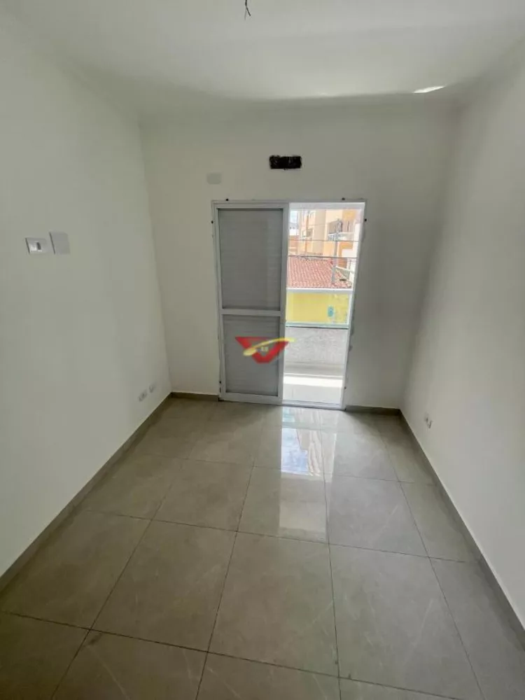 Sobrado, 3 quartos, 85 m² - Foto 3