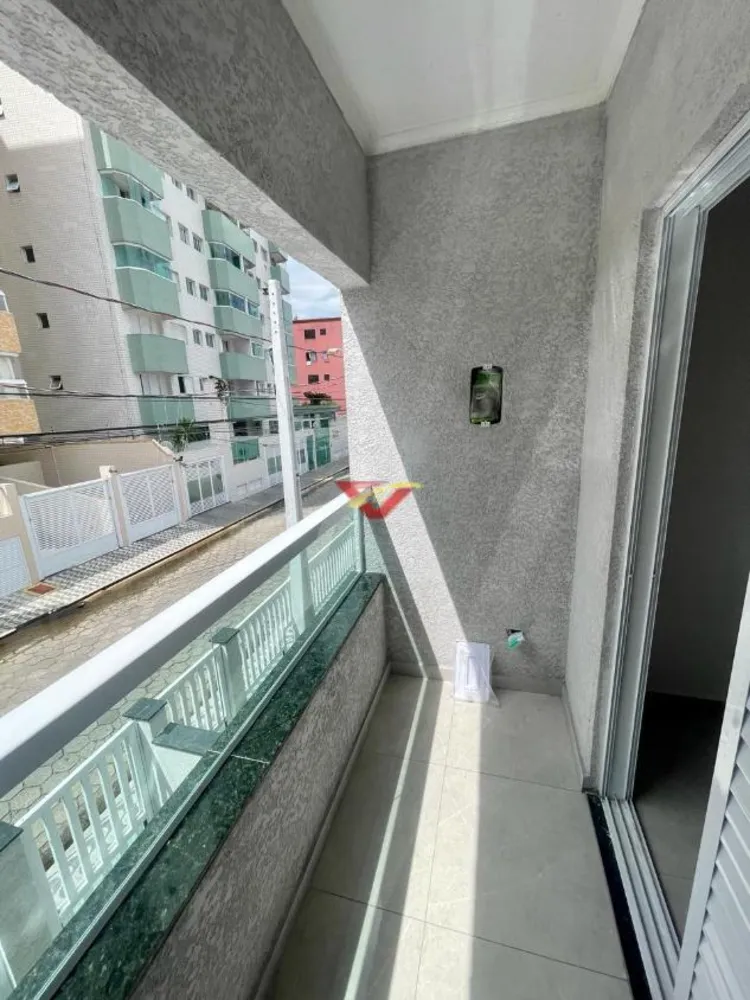Sobrado, 3 quartos, 85 m² - Foto 11
