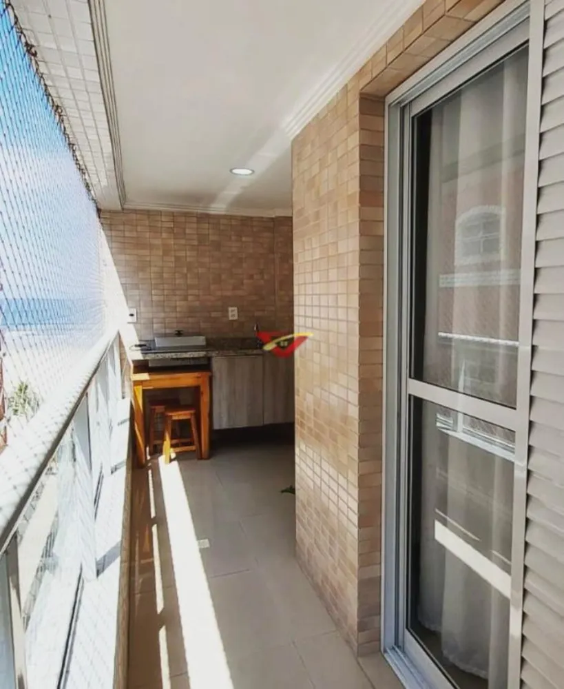 Apartamento, 1 quarto, 64 m² - Foto 13