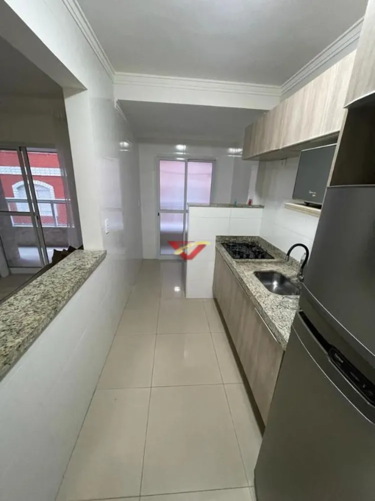 Apartamento, 1 quarto, 64 m² - Foto 15