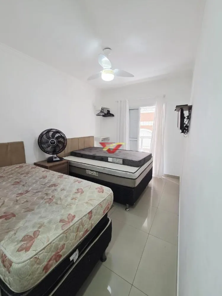 Apartamento, 1 quarto, 64 m² - Foto 8