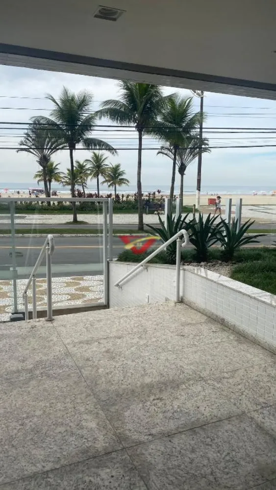 Apartamento, 1 quarto, 64 m² - Foto 11