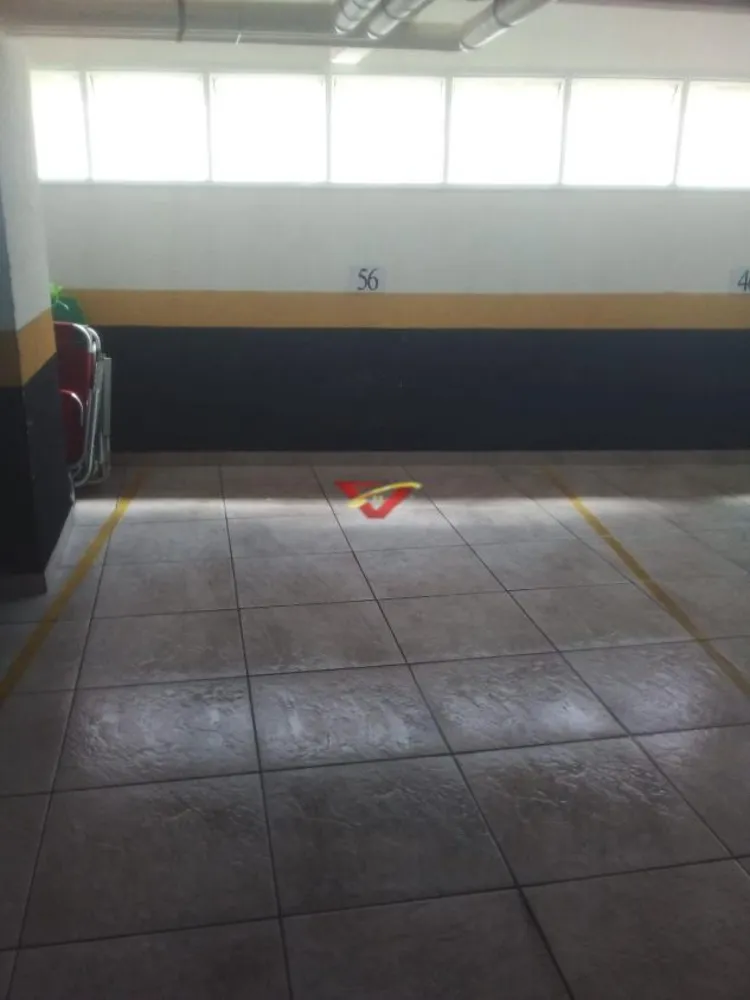 Apartamento, 1 quarto, 64 m² - Foto 12