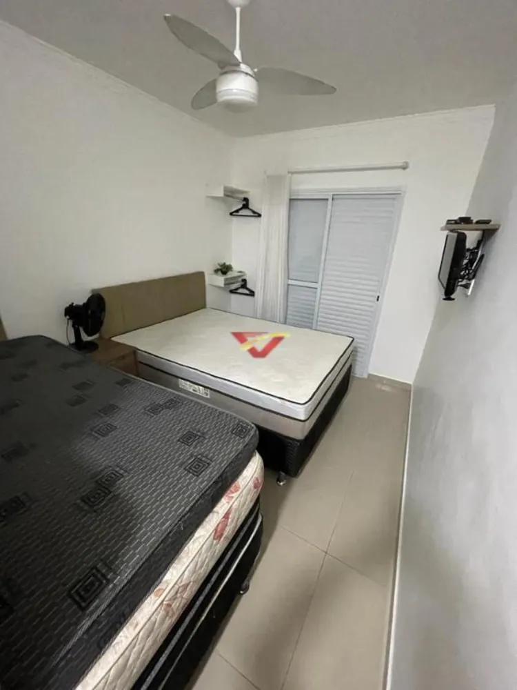 Apartamento, 1 quarto, 64 m² - Foto 10