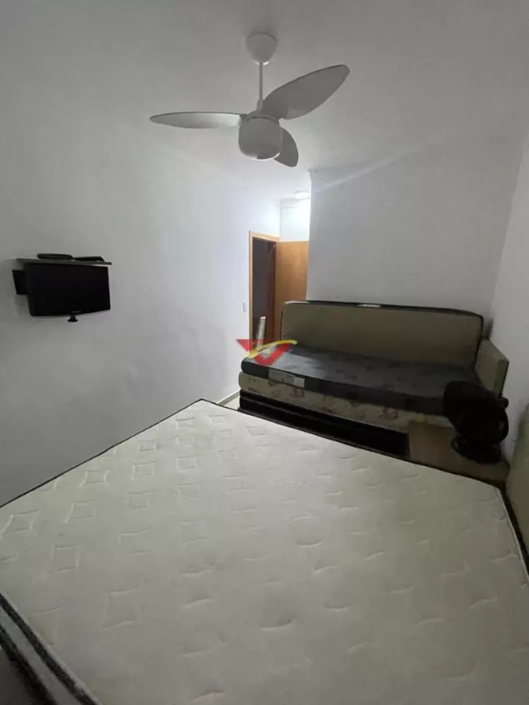 Apartamento, 1 quarto, 64 m² - Foto 2