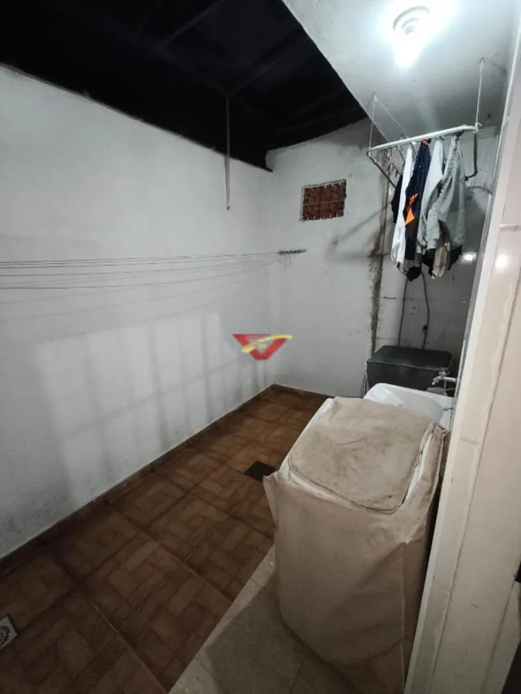 Casa de Condomínio, 2 quartos - Foto 11