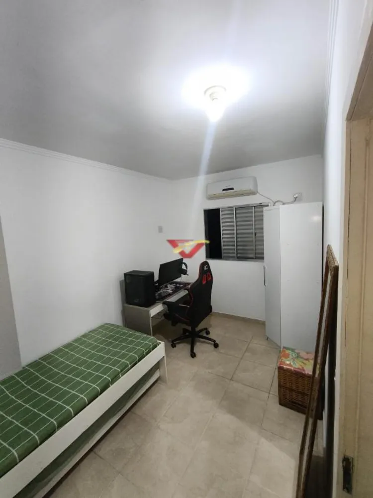 Casa de Condomínio, 2 quartos - Foto 8