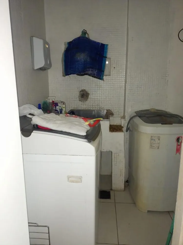 Casa, 4 quartos, 144 m² - Foto 18