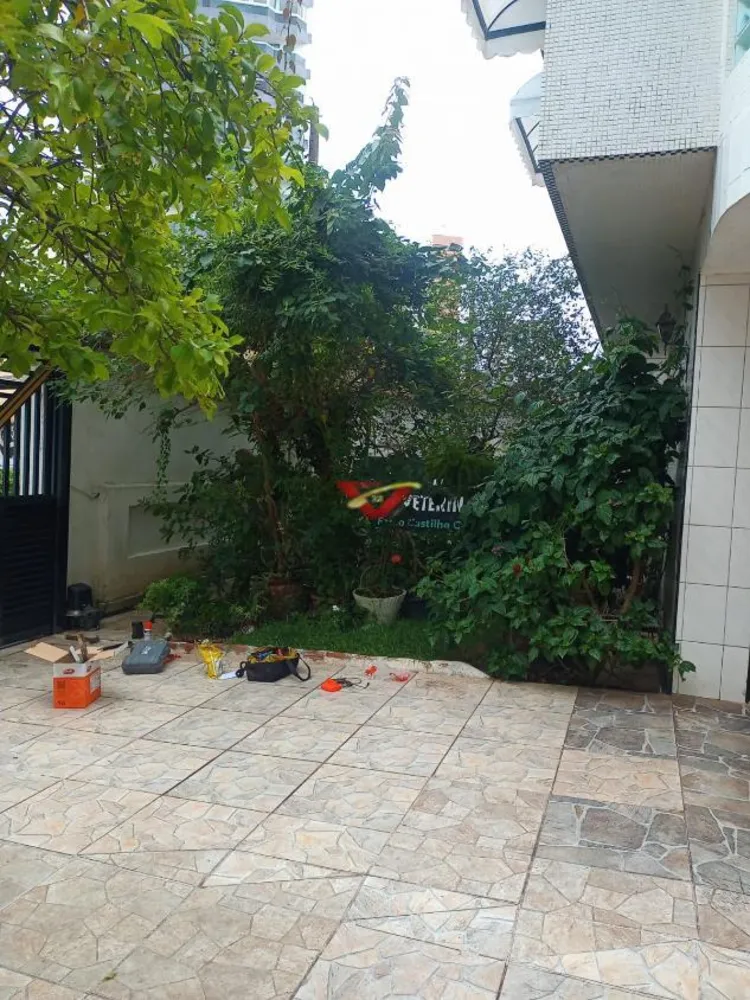 Casa, 4 quartos, 144 m² - Foto 5