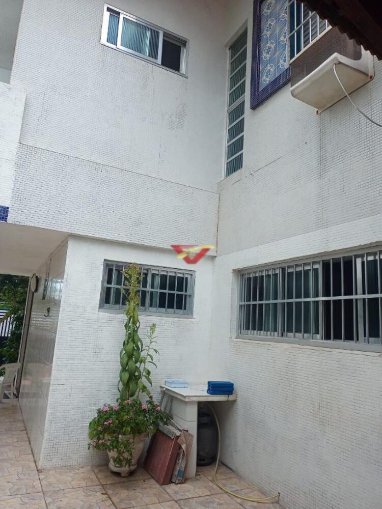 Casa, 4 quartos, 144 m² - Foto 4