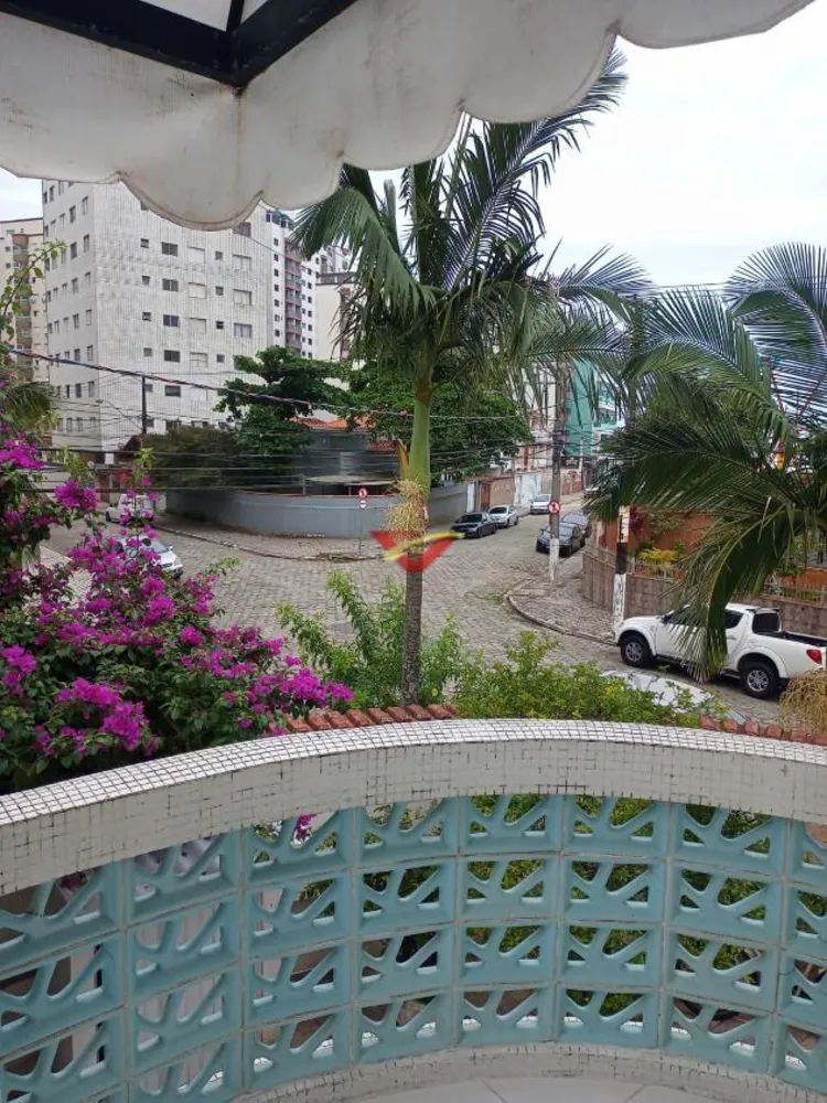 Casa, 4 quartos, 144 m² - Foto 12