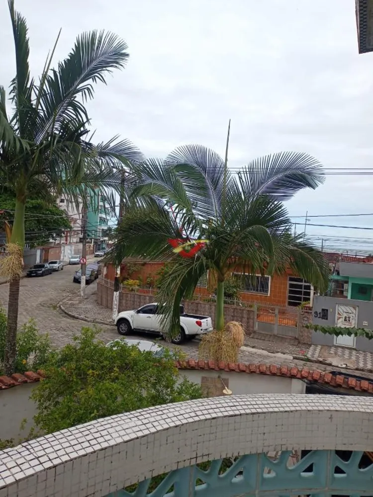 Casa, 4 quartos, 144 m² - Foto 11