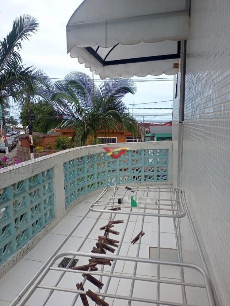 Casa, 4 quartos, 144 m² - Foto 5