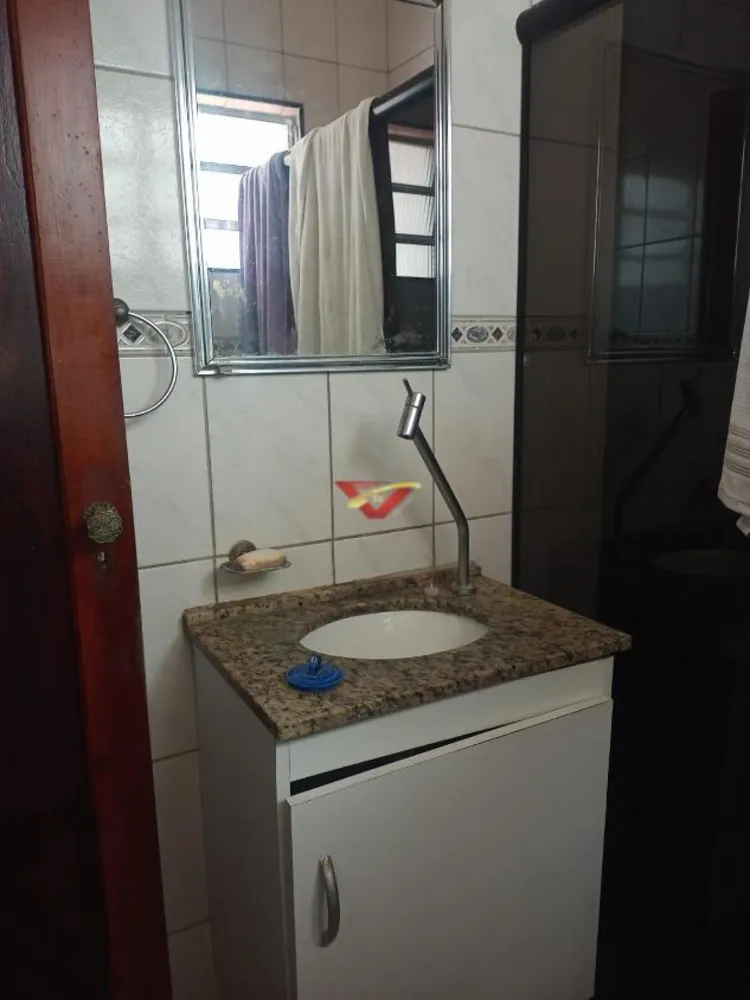 Casa, 4 quartos, 144 m² - Foto 20