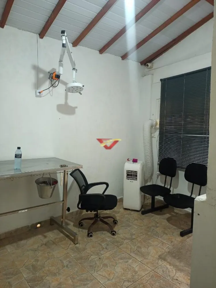 Casa, 4 quartos, 144 m² - Foto 15