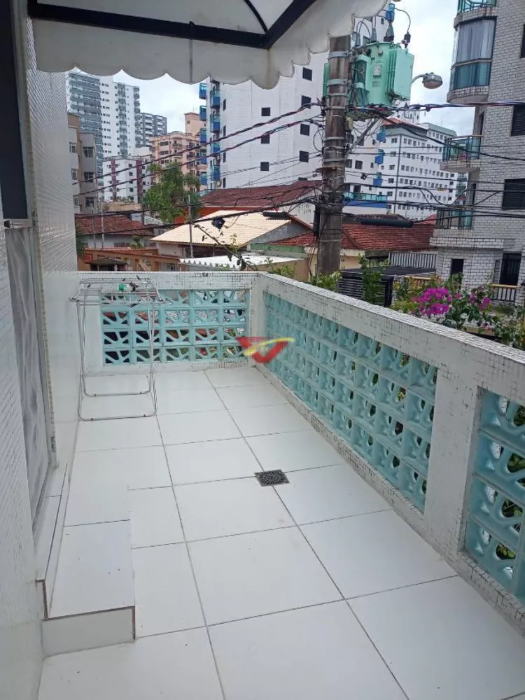 Casa, 4 quartos, 144 m² - Foto 6