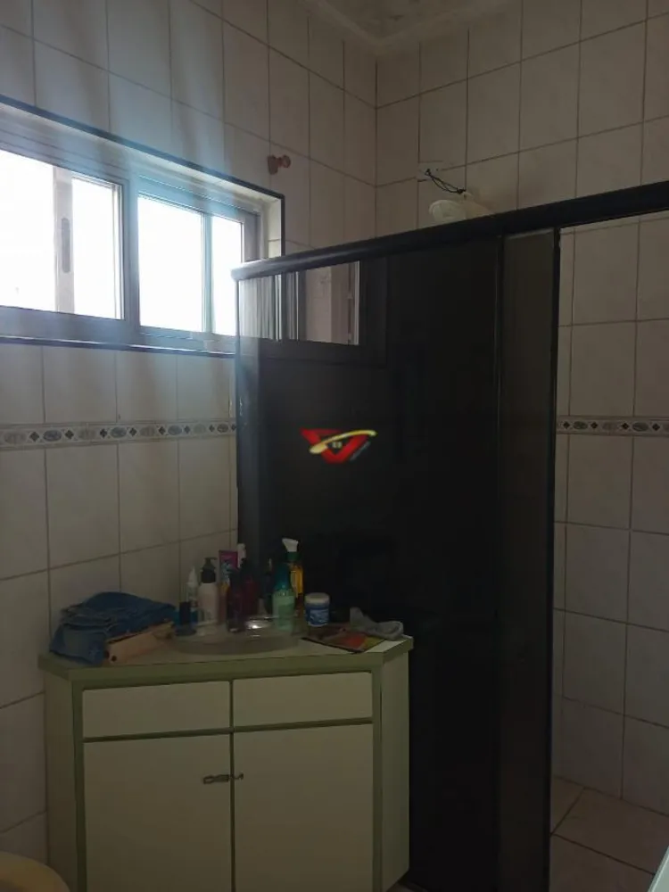 Casa, 4 quartos, 144 m² - Foto 19