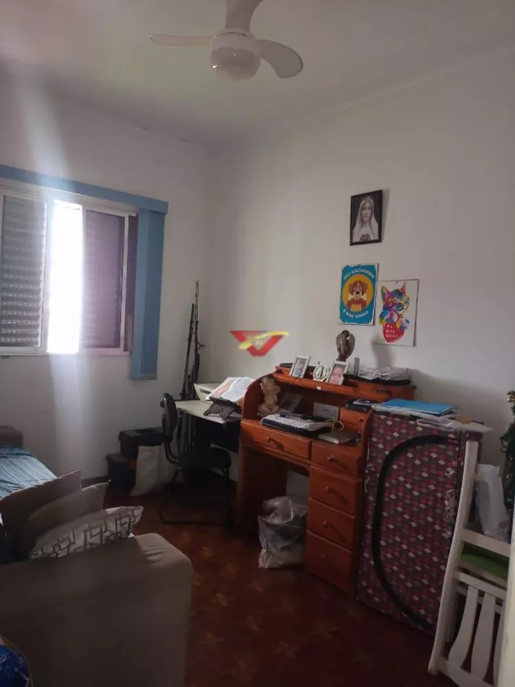 Casa, 4 quartos, 144 m² - Foto 8