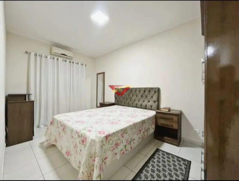 Casa, 3 quartos - Foto 15