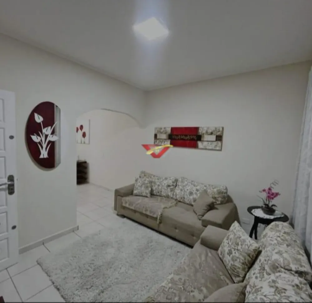 Casa, 3 quartos - Foto 6