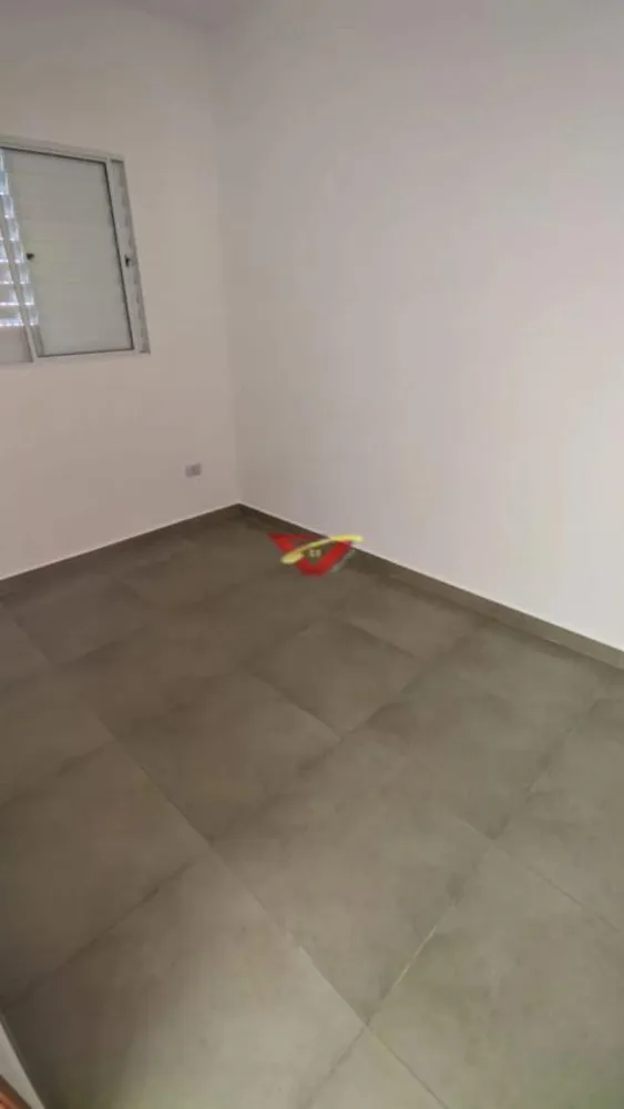 Casa de Condomínio, 2 quartos - Foto 5