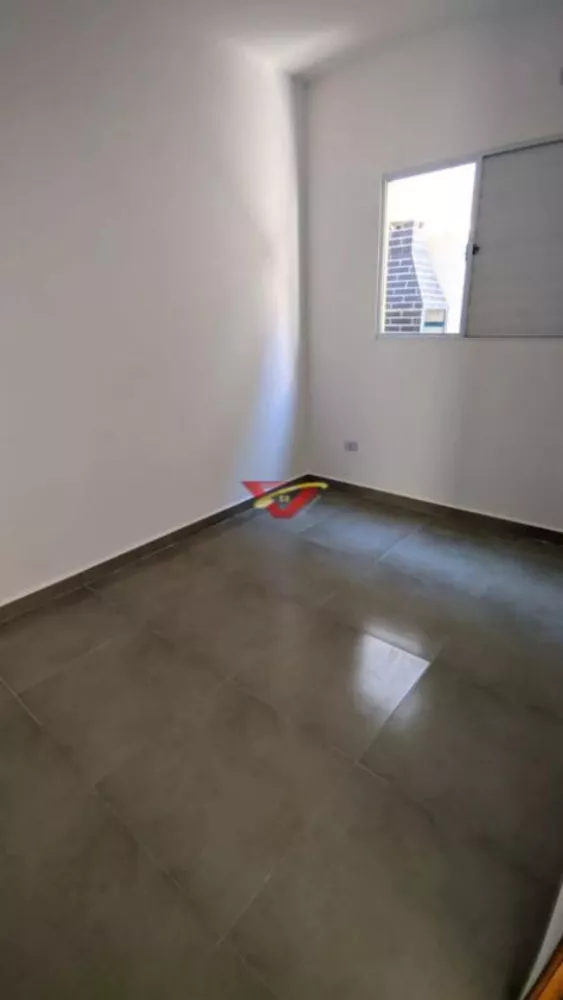 Casa de Condomínio, 2 quartos - Foto 2
