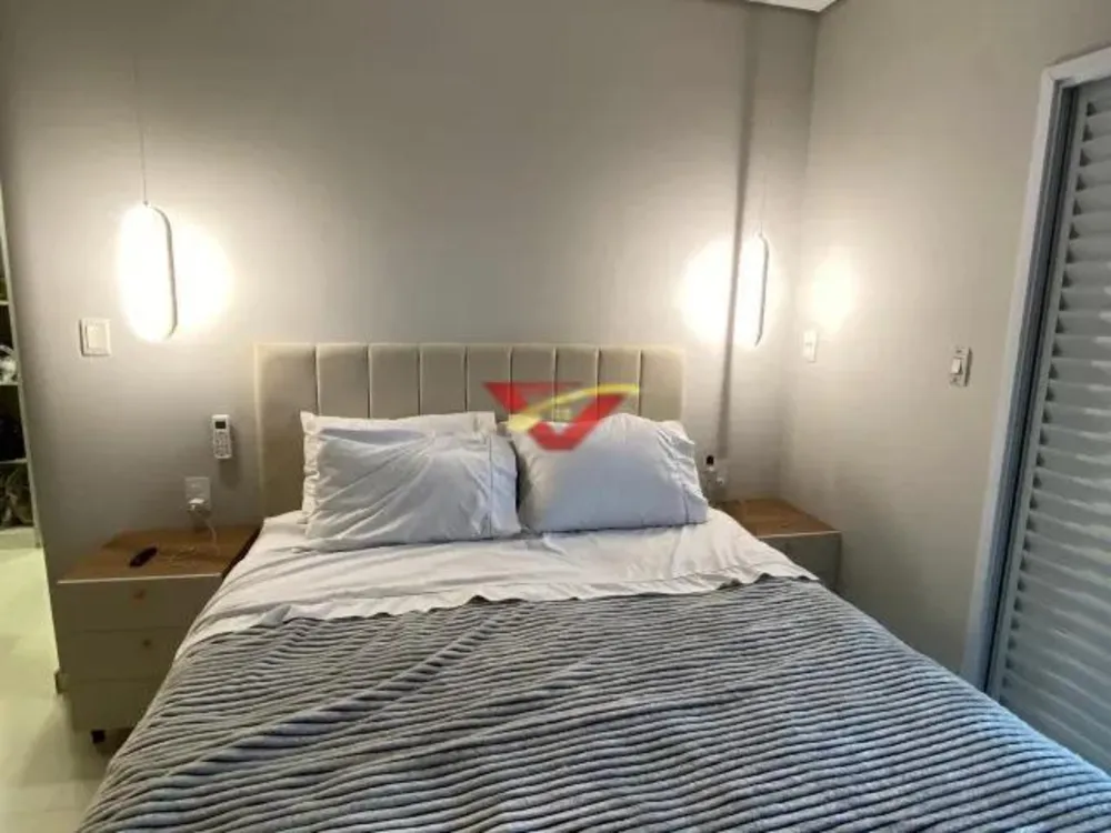 Apartamento, 4 quartos, 156 m² - Foto 10