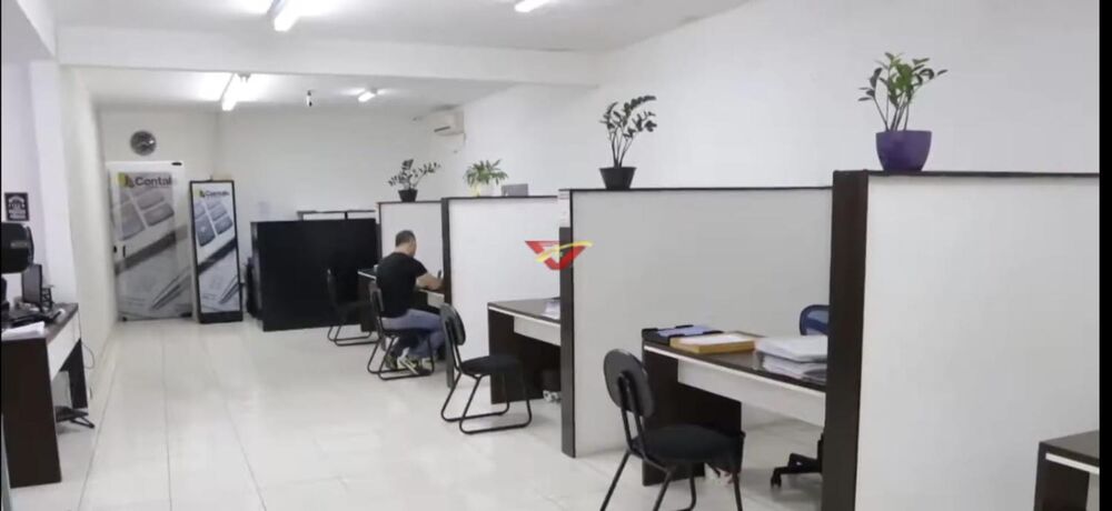 Prédio Inteiro - Foto 3