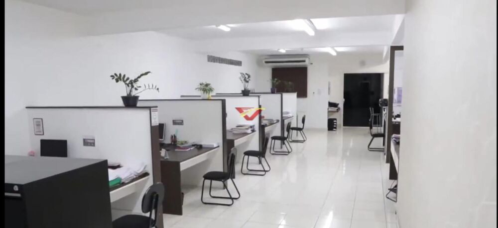 Prédio Inteiro - Foto 4
