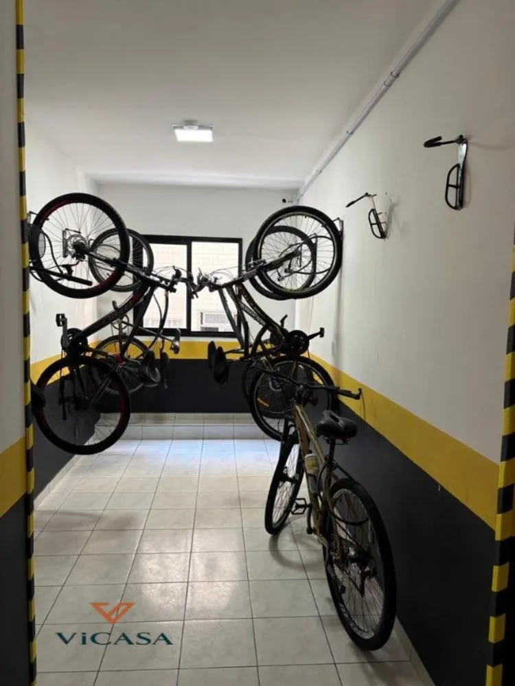 Apartamento, 3 quartos, 100 m² - Foto 14