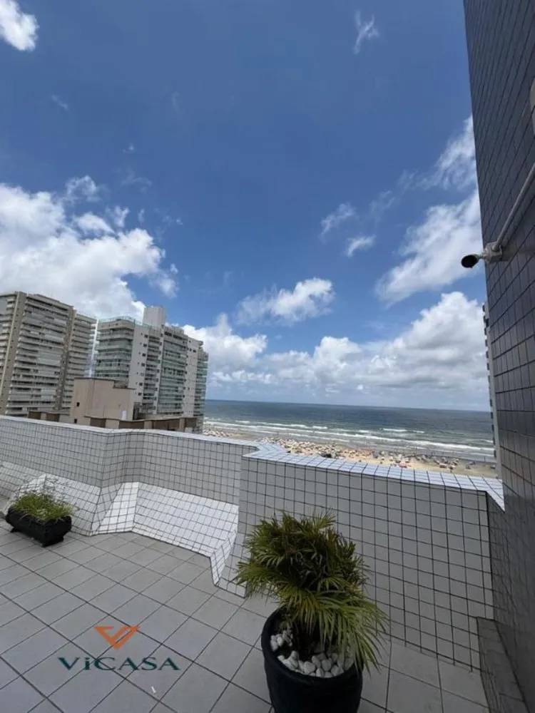 Apartamento, 3 quartos, 100 m² - Foto 15