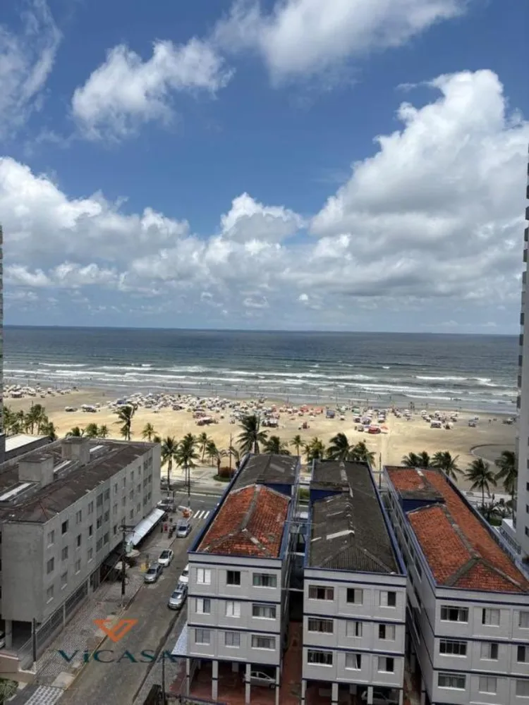 Apartamento, 3 quartos, 100 m² - Foto 16