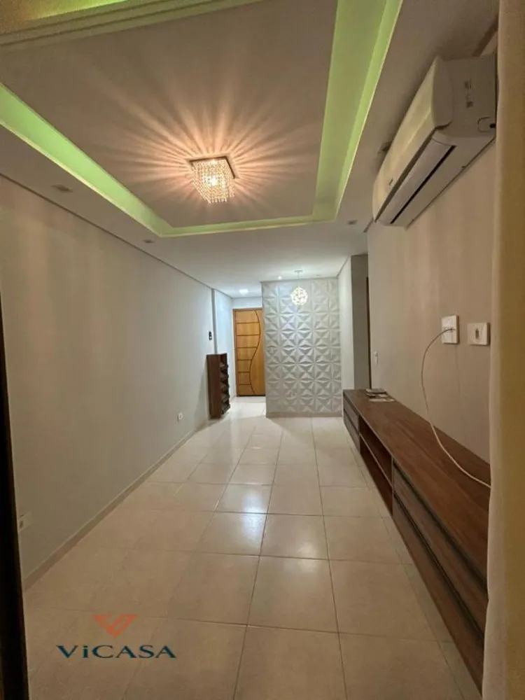 Apartamento, 2 quartos, 60 m² - Foto 8