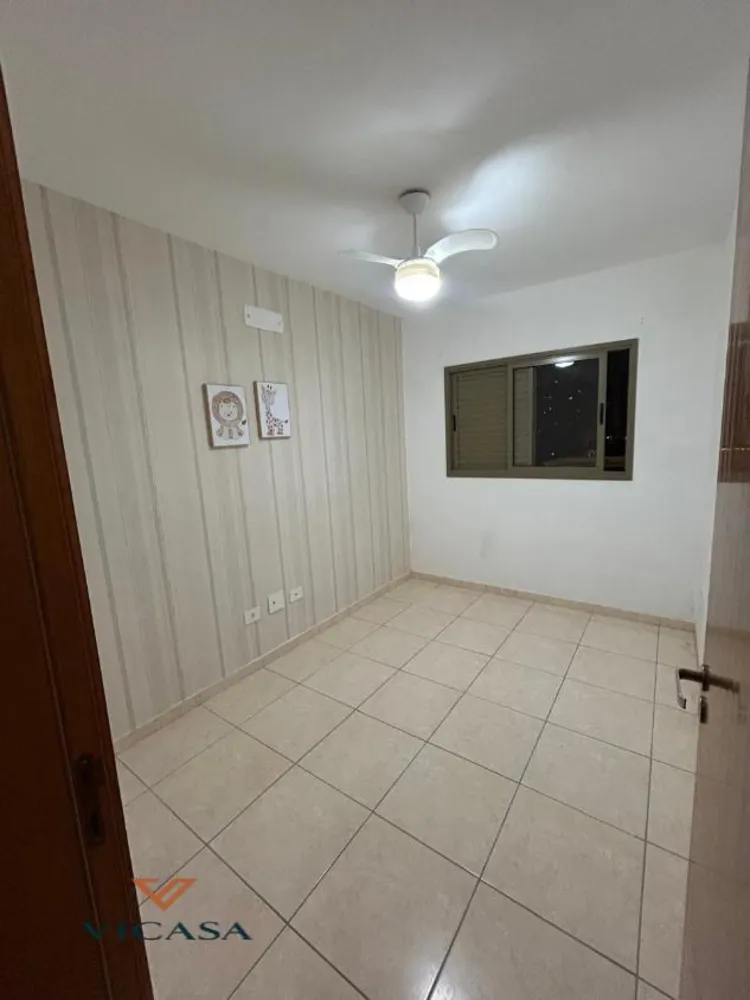 Apartamento, 2 quartos, 60 m² - Foto 7