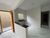 Casa, 2 quartos, 70 m² - Foto 4