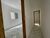 Casa, 2 quartos, 70 m² - Foto 7