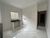 Casa, 2 quartos, 70 m² - Foto 3