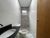 Casa, 2 quartos, 70 m² - Foto 6