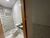 Casa, 2 quartos, 70 m² - Foto 10