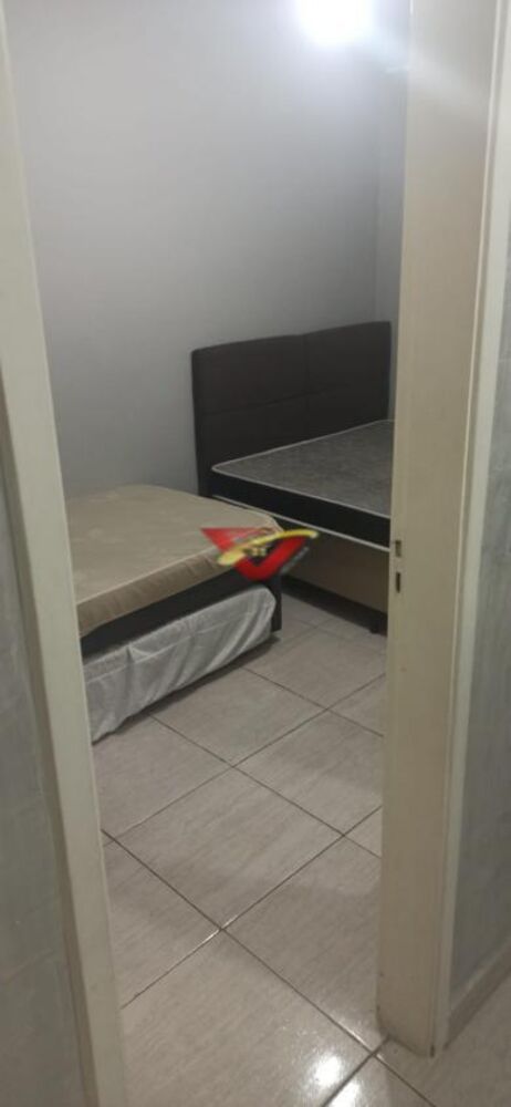 Apartamento, 1 quarto, 36 m² - Foto 4