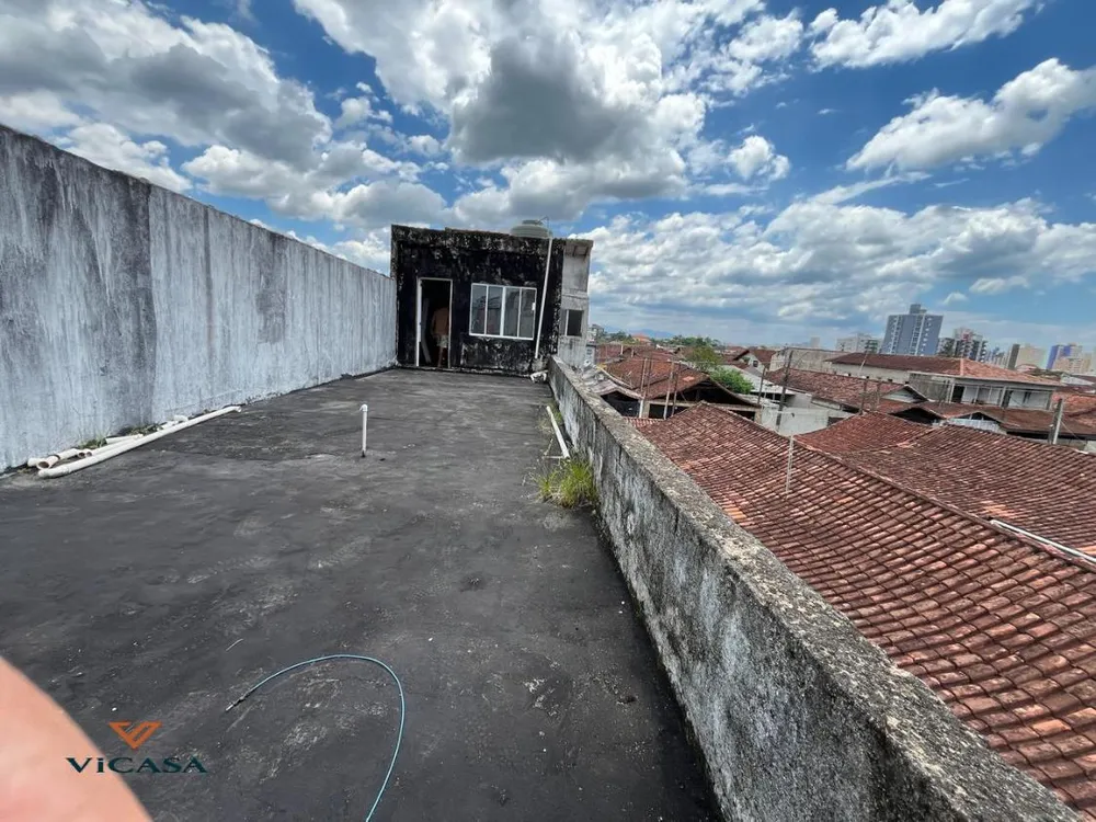 Sobrado, 2 quartos, 319 m² - Foto 7