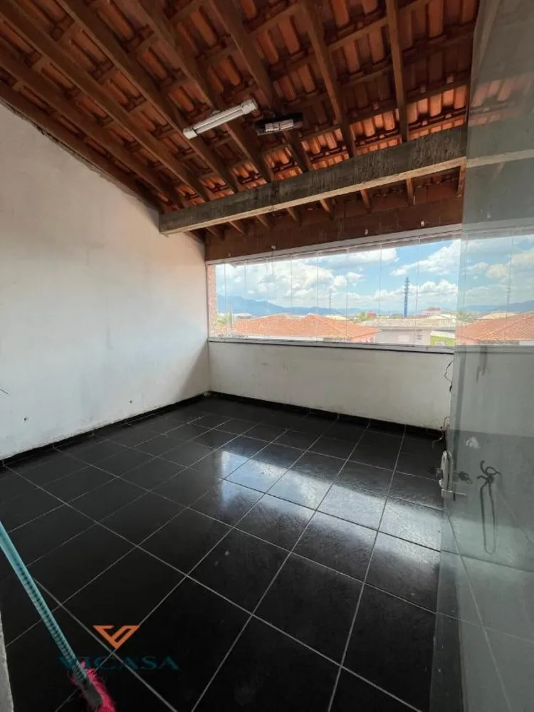 Sobrado, 2 quartos, 319 m² - Foto 2