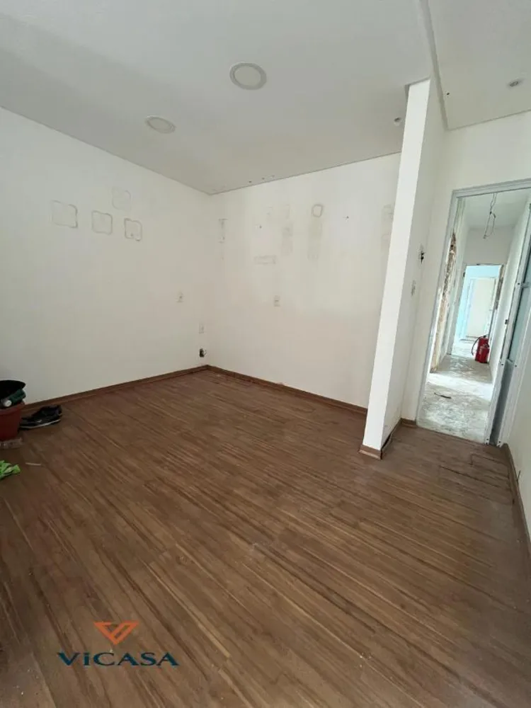Sobrado, 2 quartos, 319 m² - Foto 10